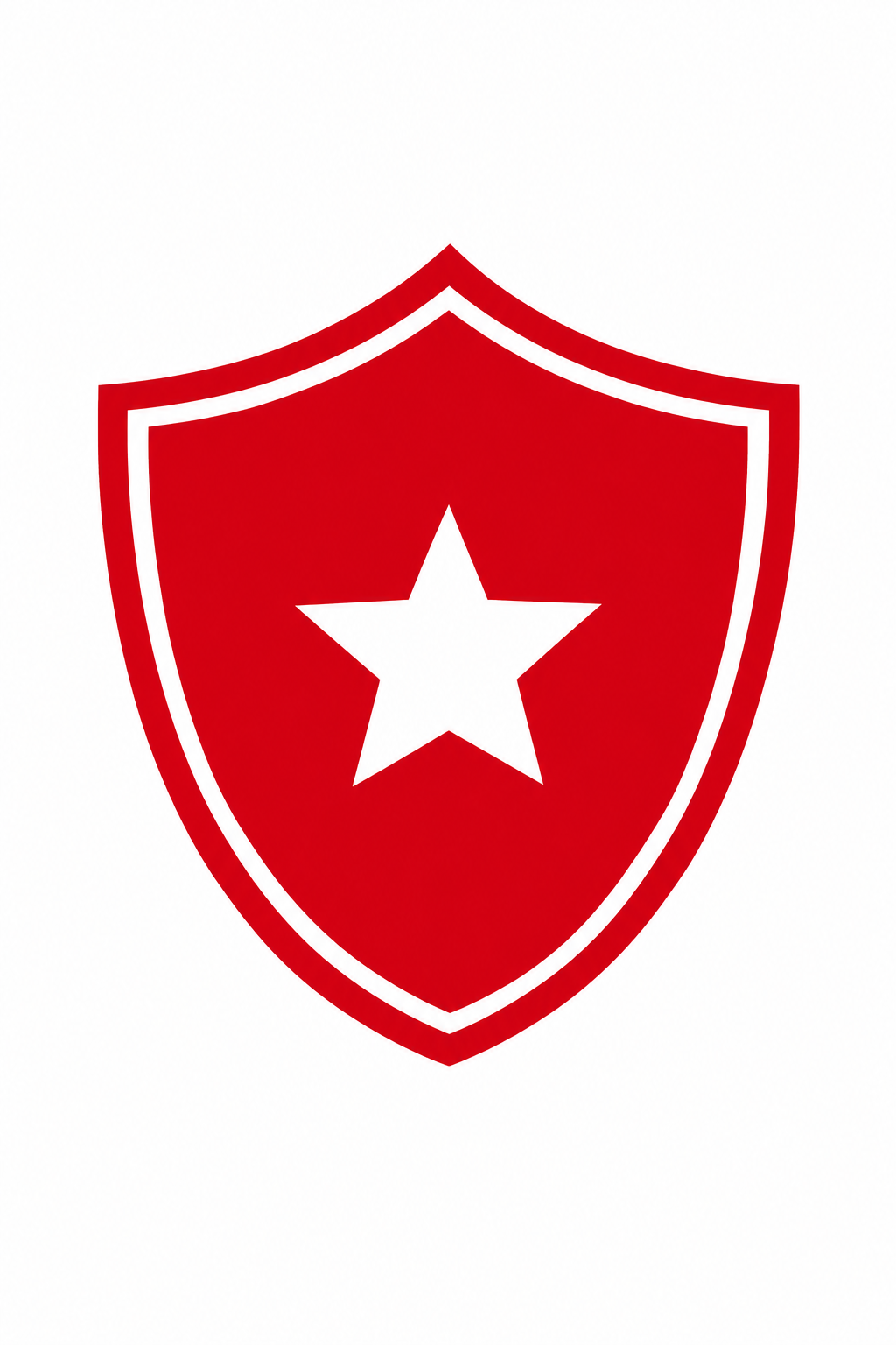Logo Perisai Pest Republik