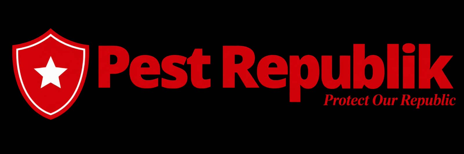 Pest Republik